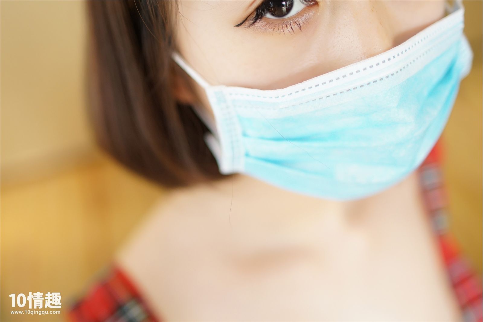 [ROSI写真]KZ系列 2016.11.04 NO.145